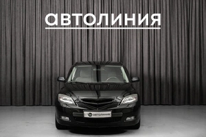 Хетчбэк Mazda 3 2008 года, 649000 рублей, Красноярск