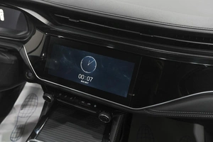 Седан OMODA S5 2023 года, 1679000 рублей, Новокузнецк