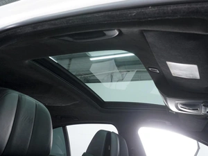 Седан BMW M5 2012 года, 3319000 рублей, Ростов-на-Дону