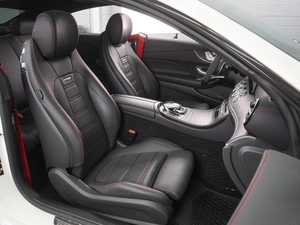 Купе Mercedes-benz E-класс AMG 2018 года, 6889000 рублей, Воронеж
