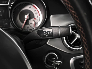 Седан Mercedes-benz CLA-класс 2014 года, 1699000 рублей, Ставрополь