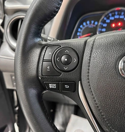 Внедорожник Toyota RAV4 2013 года, 2290000 рублей, Красноярск