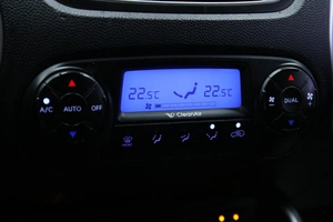 Внедорожник Hyundai ix35 2013 года, 1483000 рублей, Солонцы