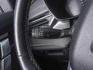 Внедорожник Geely Atlas Pro 2022 года, 2170000 рублей, Ростов-на-Дону