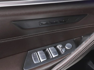Седан BMW 5 серия 2020 года, 4510000 рублей, Ростов-на-Дону