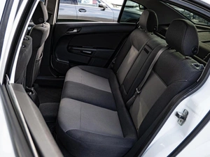 Седан Opel Astra 2014 года, 625000 рублей, Краснодар