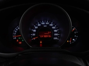 Хетчбэк Kia Soul 2014 года, 1199000 рублей, Воронеж