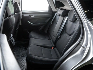 Внедорожник Haval Jolion 2024 года, 1990000 рублей, Волгоград