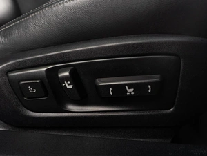 Седан Lexus GS 2013 года, 2279000 рублей, Тюмень