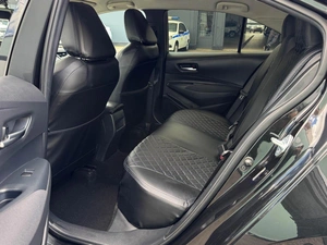 Седан Toyota Corolla 2020 года, 2099000 рублей, Кропоткин