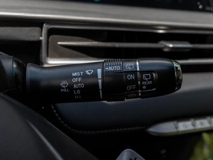 Внедорожник Chery Tiggo 8 Pro Max 2022 года, 1969040 рублей, Краснодар