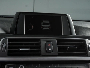 Седан BMW 3 серия 2017 года, 2675000 рублей, Красный Пахарь