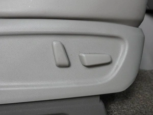 Минивэн Kia Carnival 2016 года, 2597000 рублей, Воронеж