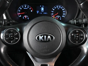 Внедорожник Kia Soul 2020 года, 1930000 рублей, Ростов-на-Дону