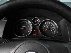Хетчбэк Saturn Astra 2008 года, 699000 рублей, Ростов-на-Дону