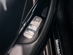 Внедорожник Mercedes-benz GLE-класс Coupe 2021 года, 7650000 рублей, Уфа