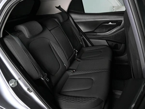 Внедорожник Hyundai Creta 2021 года, 2229000 рублей, Аксай