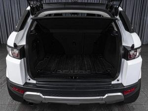 Внедорожник Land Rover Range Rover Evoque 2012 года, 2170000 рублей, Ставрополь