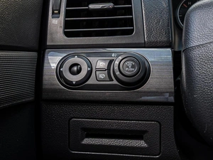 Внедорожник Chevrolet Captiva 2008 года, 960000 рублей, Краснодар