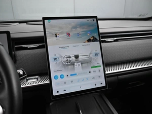 Внедорожник JAECOO J7 2024 года, 2470000 рублей, Кирилловка