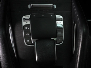 Внедорожник Mercedes-benz GLE-класс 2019 года, 6798000 рублей, Минеральные Воды