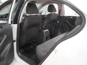 Седан Volkswagen Jetta 2016 года, 1279000 рублей, Воронеж