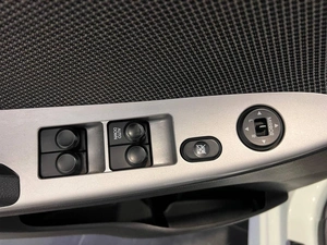 Седан Hyundai Solaris 2016 года, 769000 рублей, Красноярск