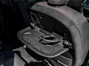 Минивэн Nissan Serena 2018 года, 2170000 рублей, Краснодар