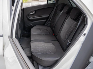 Хетчбэк Kia Picanto 2013 года, 830000 рублей, Краснодар