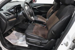 Универсал ВАЗ (LADA) Vesta 2019 года, 1099000 рублей, Новокузнецк