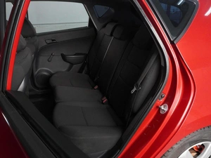 Универсал Hyundai i30 2010 года, 730000 рублей, Минеральные Воды