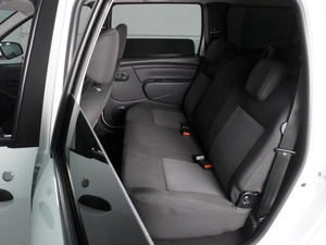 Универсал ВАЗ (LADA) Largus 2024 года, 1498000 рублей, Минеральные Воды