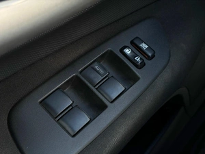 Хетчбэк Toyota Auris 2007 года, 699000 рублей, Ижевск