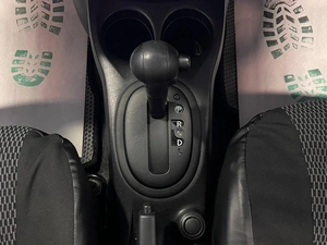 Хетчбэк Nissan Note 2017 года, 1029000 рублей, Красноярск