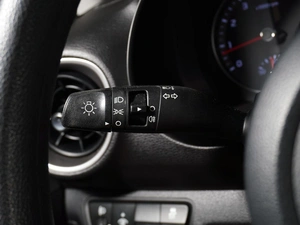 Седан Kia Cerato 2019 года, 1249777 рублей, Тверь