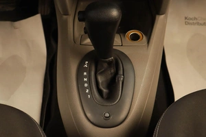 Седан Renault Symbol 2008 года, 449000 рублей, Челябинск