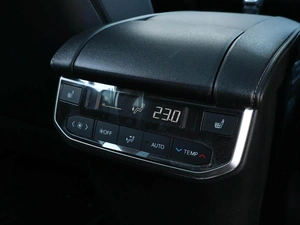 Внедорожник Toyota Highlander 2025 года, 5950000 рублей, Волгоград