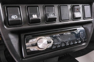 Внедорожник ВАЗ (LADA) 4x4 (Нива) 2011 года, 639000 рублей, Красноярск