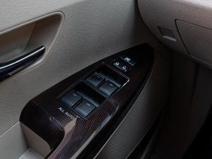 Внедорожник Toyota Venza 2009 года, 1490000 рублей, Краснодар