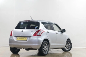 Хетчбэк Suzuki Swift 2014 года, 849000 рублей, Новокузнецк