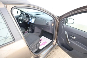 Хэтчбек Renault Sandero 2018 года, 1249000 рублей, Обнинск
