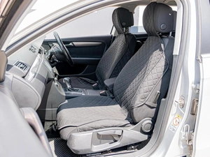 Универсал Volkswagen Passat 2011 года, 1099000 рублей, Краснодар