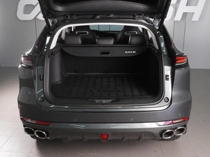 Внедорожник Changan UNI-K 2023 года, 3100000 рублей, Минеральные Воды