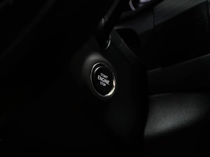 Внедорожник Skoda Kodiaq 2020 года, 3095050 рублей, Москва