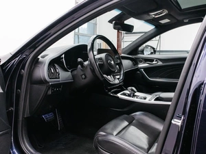 Лифтбек Kia Stinger 2021 года, 3400000 рублей, Красноярск