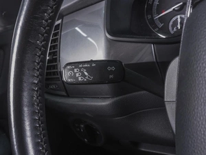 Внедорожник Skoda Kodiaq 2021 года, 2760000 рублей, Ростов-на-Дону
