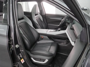 Внедорожник Changan CS75 Plus 2024 года, 2799000 рублей, Воронеж