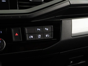 Минивэн Volkswagen Multivan 2021 года, 8899050 рублей, Москва