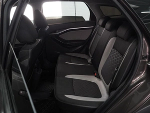 Универсал ВАЗ (LADA) Vesta Cross 2018 года, 1274000 рублей, Воронеж