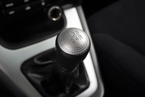 Внедорожник Hyundai Tucson 2006 года, 720000 рублей, Омск